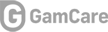 Gamcare