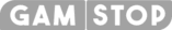 Gamstop